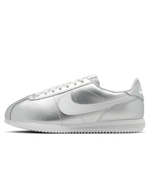 NIKE W CORTEZ MTTLC IR0042-001