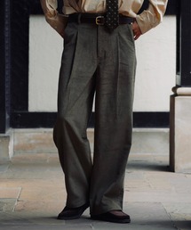 Art re A select（アトリエセレクト）の「【Thesis】スラックス（スラックス）」