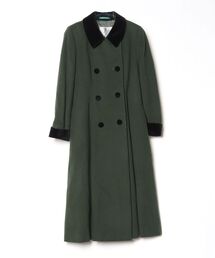 ブランド古着】THE SCOTCH HOUSE（スコッチハウス）のレディース古着