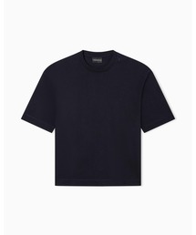 EMPORIO ARMANI｜エンポリオアルマーニのトップス通販 - ZOZOTOWN