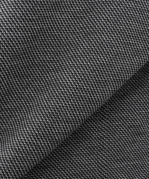 NOLLEY’S（ノーリーズ）の「《ビジカジ/セットアップ対応》シャークジャージ イージーPT 26SS（その他パンツ・メンズ・ネイビー/グレー/ブルー・S/M/L/XL）」の13枚目の写真