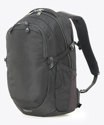 撥水 23L リュック Columbia/ ペッパーロック23Lバックパック PC収納(13インチ対応)/コロンビア