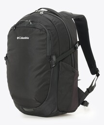 撥水 30L リュック /Columbia ペッパーロック30L バックパック 大容量 撥水 30L リュック /Columbia ペッパーロック30L バックパック 大容量