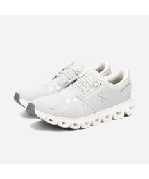 On(�I��)��ON CLOUD 6 (W) / �I�� �N���E�h 6 / 3WF10060070(�X�j�[�J�[)
