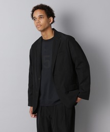 NUMERALS（ヌメラルズ）の「テーラードジャケット（テーラードジャケット）」