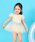 apres les cours�i�A�v�����N�[���j�́u�yUV�J�b�g�z�I�[�����`���[�������s�[�X����_�W���j�A�Ή��i�����j�v�b�C�G���[