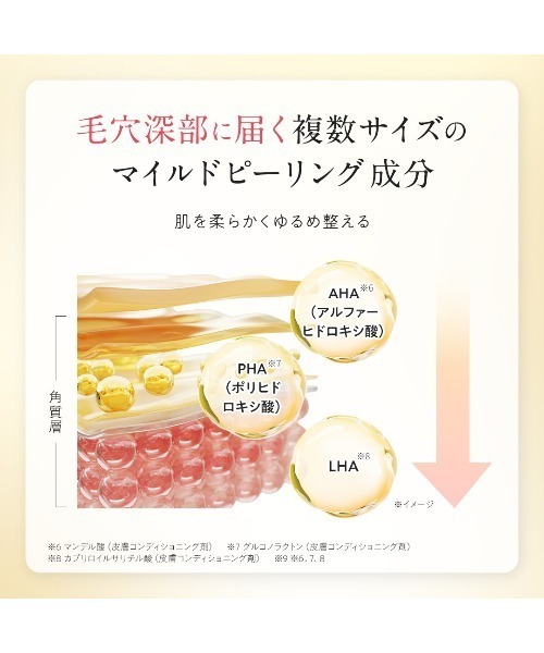 セール】【2個セット】リニューアル品：パーフェクトワンフォーカス
