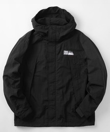 FIRST DOWN（ファーストダウン）の「マウンテンパーカー（マウンテンパーカー）」