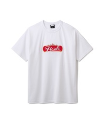 FTC（エフティーシー）の「ANGEL TOP（Tシャツ/カットソー）」