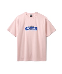 FTC（エフティーシー）の「ANGEL TOP（Tシャツ/カットソー）」