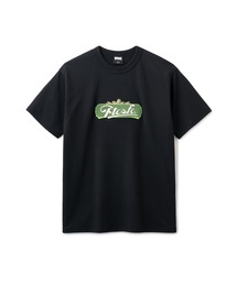 FTC（エフティーシー）の「ANGEL TOP（Tシャツ/カットソー）」