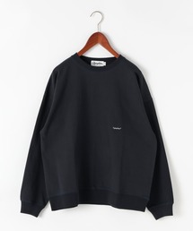 GYMPHLEX｜ジムフレックスのスウェット通販 - ZOZOTOWN