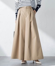 新品未使用　ドロワットロートレアモン　Mサイズチノパンツ LAUTREAMONT PANTS | レディースファッション通販のJ Lounge【公式】