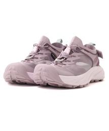 HOKA HOPARA 2 / ホカ ホパラ2