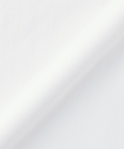 無印良品（ムジルシリョウヒン）の「婦人　ストレッチキャミソール（インナーウェア/肌着・レディース・ブラック/グレー/ホワイト・S/M/L/XL）」の6枚目の写真