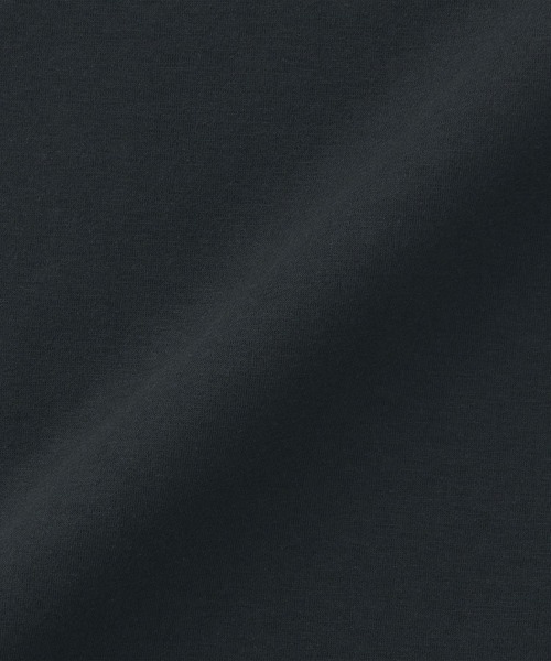 無印良品（ムジルシリョウヒン）の「婦人　ストレッチキャミソール（インナーウェア/肌着・レディース・ブラック/グレー/ホワイト・S/M/L/XL）」の18枚目の写真