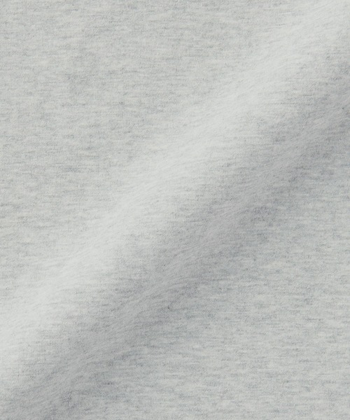 無印良品（ムジルシリョウヒン）の「婦人　ストレッチキャミソール（インナーウェア/肌着・レディース・ブラック/グレー/ホワイト・S/M/L/XL）」の12枚目の写真