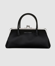 COMME des GARCONS POCKET｜コムデギャルソン ポケットの財布/小物通販