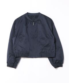 phenix/プラスフェニックス 別注 GORE-TEX WINDSTOPPER SHORT MODS