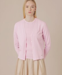 MACKINTOSH LONDON｜マッキントッシュ ロンドンのカーディガン/ボレロ