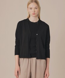 MACKINTOSH LONDON｜マッキントッシュ ロンドンのカーディガン/ボレロ
