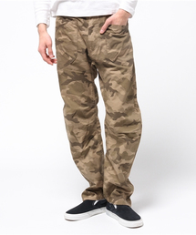 KATO` | ＫＡＴＯ｀３Ｄカモパンツ(KATO` 3D CAMO PANT)KATO`コラボレーションモデル(その他パンツ)