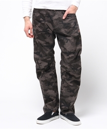 ＫＡＴＯ｀３Ｄカモパンツ(KATO` 3D CAMO PANT)KATO`コラボレーションモデル