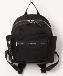 LANVIN en Bleu | トゥリズム バックパック(バックパック/リュック)