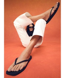 havaianas（ハワイアナス）の「SLIM SQUARE（サンダル）」