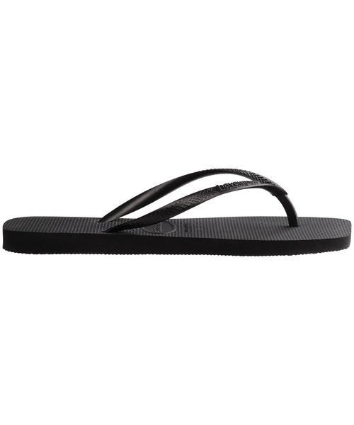 havaianas(ハワイアナス)の「SLIM SQUARE(サンダル・レディース・ブラック/ピンク系その他/ホワイト/ダークブラウン/ライトグリーン・22cm/23cm/24.5cm/25.5cm)」の12枚目の写真