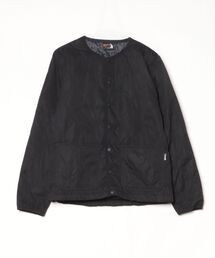 ROKX（ロックス）の「ジャケット（その他アウター）」