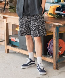 BAYFLOW（ベイフロー）の「【水陸両用】HAPPYカラーショーツ26SS（その他パンツ）」