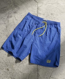 Dickies / ディッキーズ 別注 ODD SHAPE SHORTS / ショーツ（その他