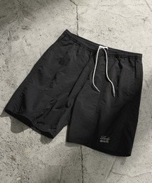 UMBRO×Lui's】カーブトラックパンツ（その他パンツ）｜UMBRO（アンブロ