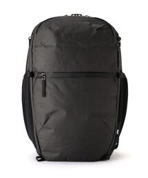 Aer(�G�A�[)��Aer�i�G�A�[�jTravel Pack 4 35L Ultra AER-28071(�o�b�N�p�b�N/�����b�N)