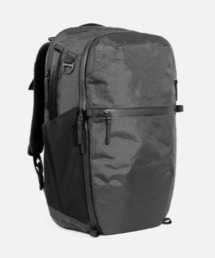 Aer（エアー）の「Aer(エアー)Travel Pack 4 35L Ultra AER-28071（バックパック/リュック）」