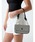 Guess�i�Q�X�j�́uTESSI FLAP SHOULDER BAG �V�����_�[�o�b�O�i�n���h�o�b�O�j�v�b�u���b�N�n���̑�