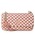 Guess�i�Q�X�j�́uTESSI FLAP SHOULDER BAG �V�����_�[�o�b�O�i�n���h�o�b�O�j�v�b�z���C�g×�s���N