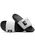 NIKE�i�i�C�L�j�́u�i�C�L �I�t�R�[�g �A�W���X�g �����Y�X���C�h / Nike Offcourt Adjust Men's Slides DQ9624-100 Summit White�i�T���_���j�v�b�A�C�{���[