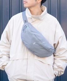 DOD（ディーオーディー）の「ディーオーディー DOD シュットリップボディバッグ(2)（ボディバッグ/ウエストポーチ）」