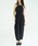 CLANE�i�N���l�j�́uSIDE HOLE COCOON CAMI ONEPIECE�i�����s�[�X�j�v�b�u���b�N