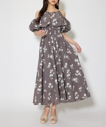 rienda(���G���_)�̃E�G�X�g�V���[�����O2WAY�t���A�����s�[�X �t�� �ĕ�(�����s�[�X)