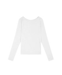 LAZYZ（レイジジ）の「クールライトロングスリーブTシャツ（3色展開）（Tシャツ/カットソー）」