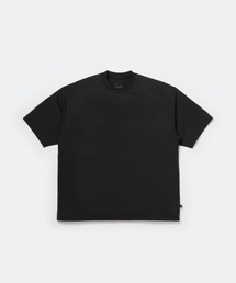 DAIWA PIER39（ダイワピア39）の「DAIWA PIER39 TECH DRAWSTRING S/S TEE BE-35026（Tシャツ/カットソー）」