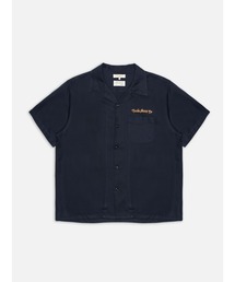 Nudie Jeans｜ヌーディージーンズのシャツ/ブラウス通販 - ZOZOTOWN