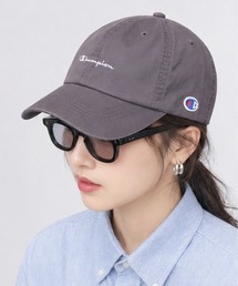 Champion（チャンピオン）の「champion / ウォッシュツイルハイキャップ / 381-017A（キャップ）」