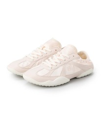 FILA FILA GLIO(フィラ フィラ グリオ)