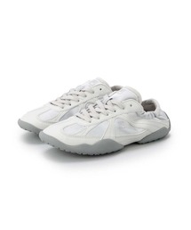 FILA FILA GLIO（フィラ フィラ グリオ）
