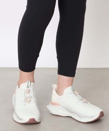 Clarks | Clarks Pace Rise.(クラークス ペースライズ)(スニーカー)