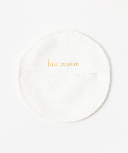 Demi-Luxe BEAMS(デミルクス ビームス)の「jour couture / winding.02 イヤリング(イヤリング・レディース・その他・ONE SIZE)」の4枚目の写真
